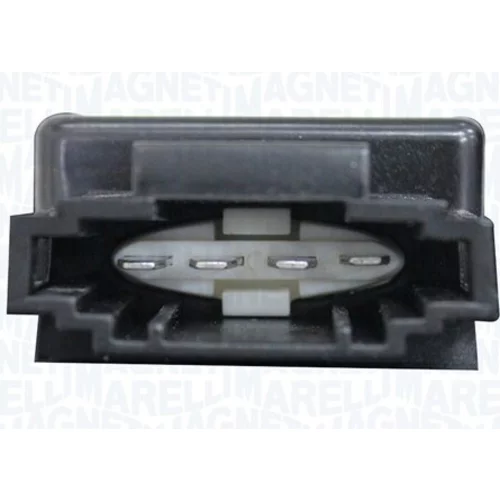 Odpor vnútorného ventilátora MAGNETI MARELLI 069416015010