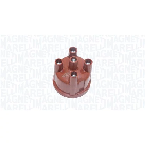 Veko rozdeľovača MAGNETI MARELLI 071501600010