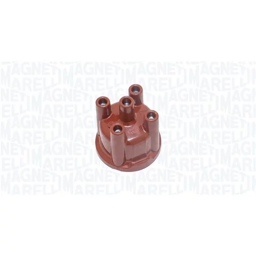 Veko rozdeľovača MAGNETI MARELLI 071501700010