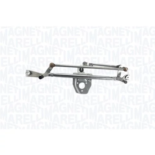 Mechanizmus stieračov 085570707010 (MAGNETI MARELLI) - obr. 2