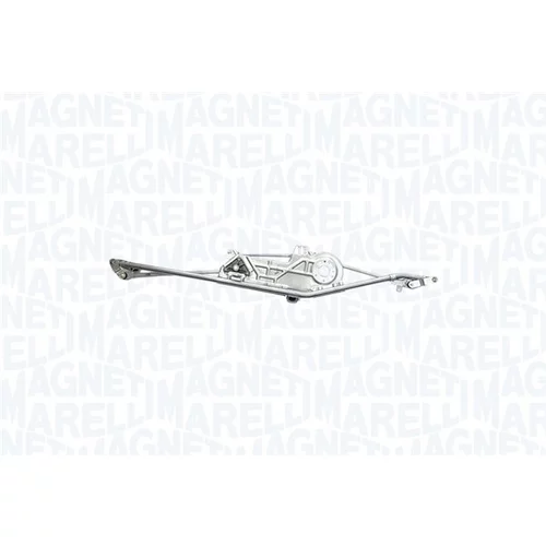Mechanizmus stieračov 085570752010 (MAGNETI MARELLI) - obr. 1