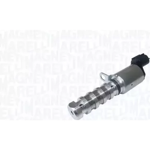 Centrálny ventil pre nastavovanie vačkového hriadeľa MAGNETI MARELLI 132219000043