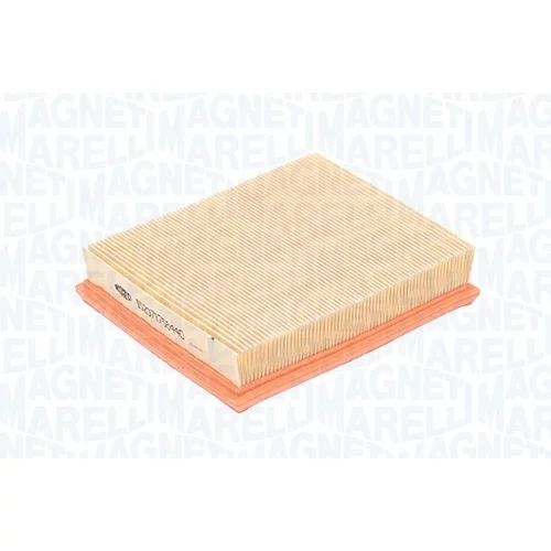 Vzduchový filter MAGNETI MARELLI 152071758440