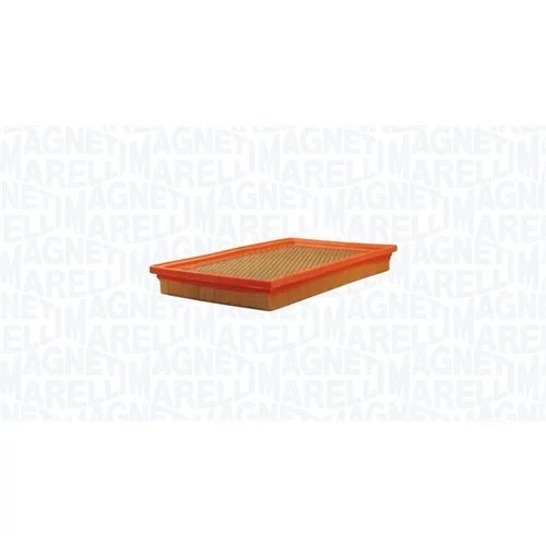 Vzduchový filter MAGNETI MARELLI 152071758674