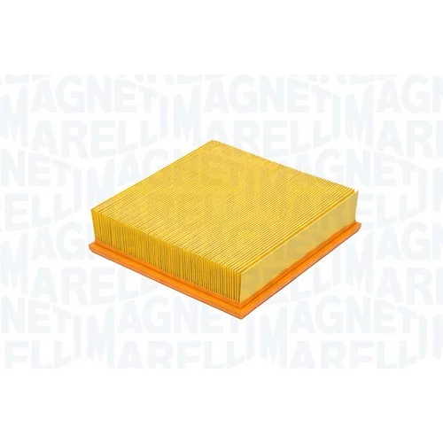 Vzduchový filter MAGNETI MARELLI 152071761641