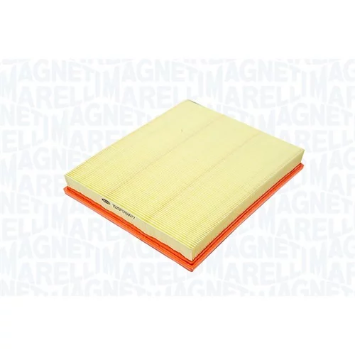 Vzduchový filter 152071761677 (MAGNETI MARELLI) - obr. 1
