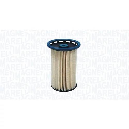 Palivový filter 153071760753 (MAGNETI MARELLI) - obr. 1