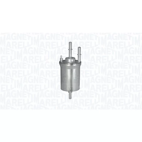 Palivový filter MAGNETI MARELLI 153071762428