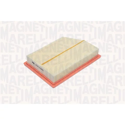 Vzduchový filter MAGNETI MARELLI 153071762460