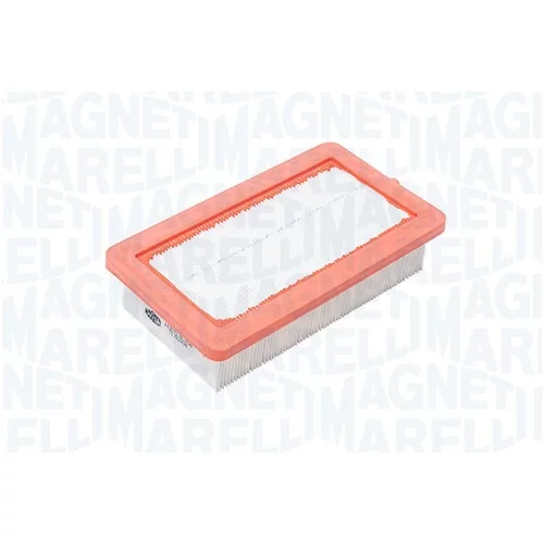 Vzduchový filter MAGNETI MARELLI 153071762498