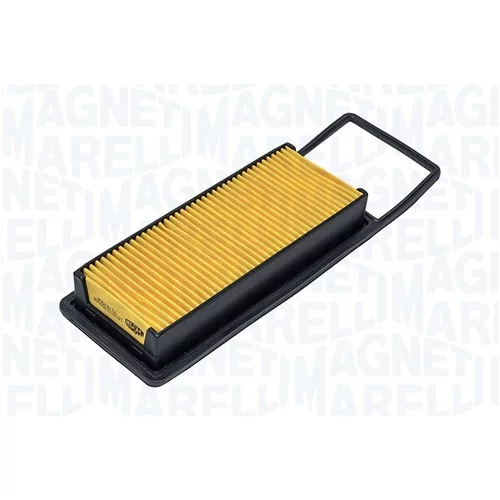Vzduchový filter MAGNETI MARELLI 153071762508
