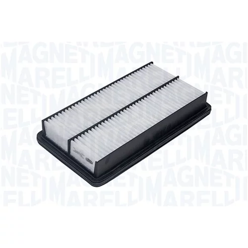 Vzduchový filter MAGNETI MARELLI 153071762510