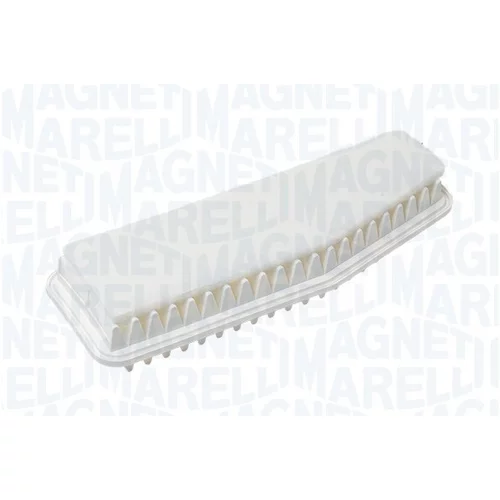 Vzduchový filter MAGNETI MARELLI 153071762526