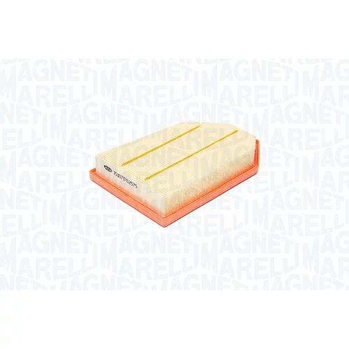 Vzduchový filter 153071762575 (MAGNETI MARELLI) - obr. 1