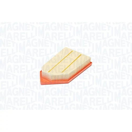 Vzduchový filter 153071762575 (MAGNETI MARELLI) - obr. 2