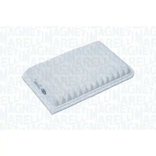 Vzduchový filter MAGNETI MARELLI 153071762585
