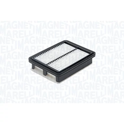 Vzduchový filter MAGNETI MARELLI 153071762599