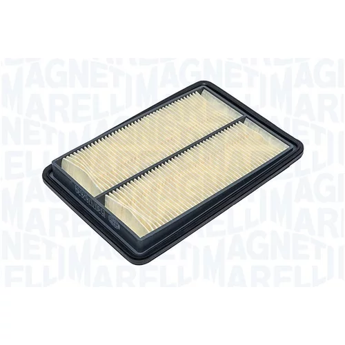 Vzduchový filter 153071762639 (MAGNETI MARELLI) - obr. 1