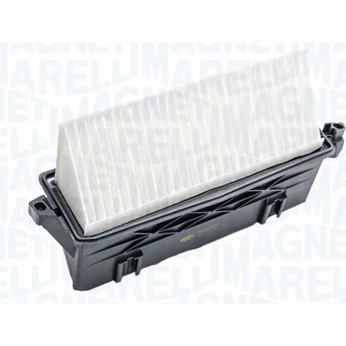 Vzduchový filter MAGNETI MARELLI 153071762743