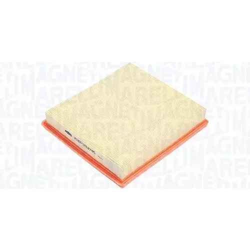 Vzduchový filter MAGNETI MARELLI 153071762745