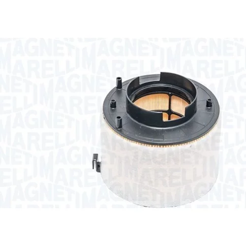 Vzduchový filter MAGNETI MARELLI 153071762752