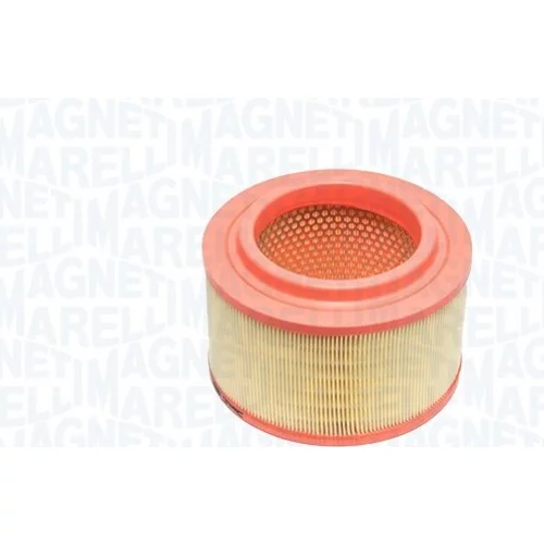 Vzduchový filter MAGNETI MARELLI 153071762768