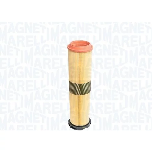 Vzduchový filter MAGNETI MARELLI 153071762770