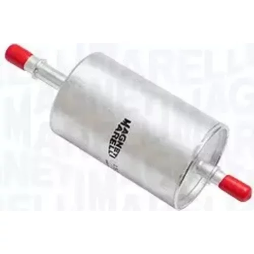 Palivový filter MAGNETI MARELLI 153071762915
