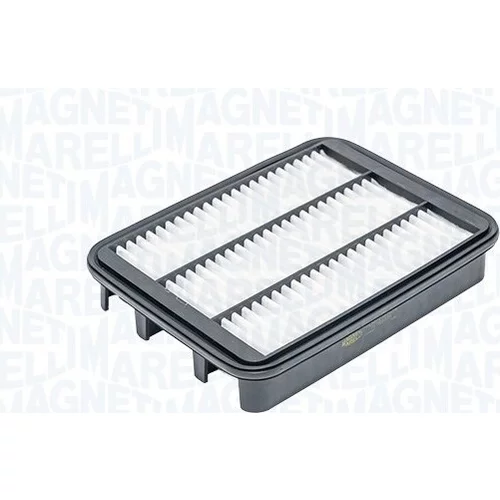 Vzduchový filter MAGNETI MARELLI 153071762925