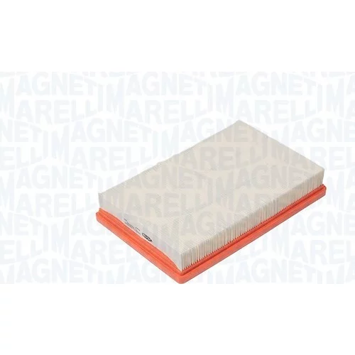 Vzduchový filter MAGNETI MARELLI 153071762929