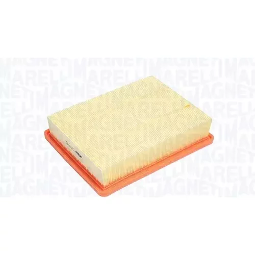 Vzduchový filter MAGNETI MARELLI 153071762939