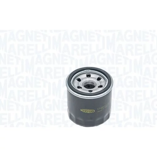 Olejový filter MAGNETI MARELLI 153071762951