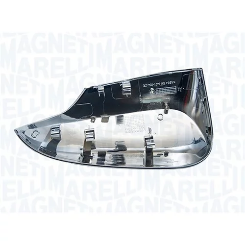 Kryt vonkajšieho zrkadla MAGNETI MARELLI 182200860600