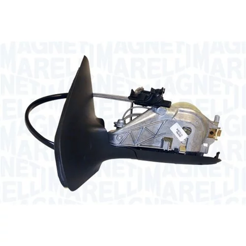 Vonkajšie spätné zrkadlo MAGNETI MARELLI 182203015200
