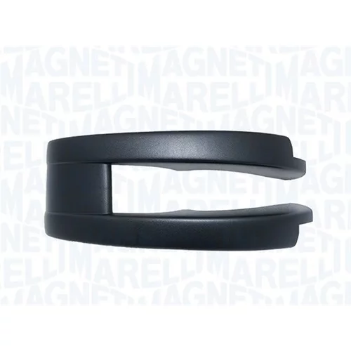 Kryt vonkajšieho zrkadla 182208005830 (MAGNETI MARELLI)