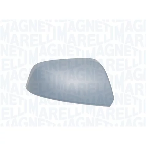 Kryt vonkajšieho zrkadla MAGNETI MARELLI 182208005870