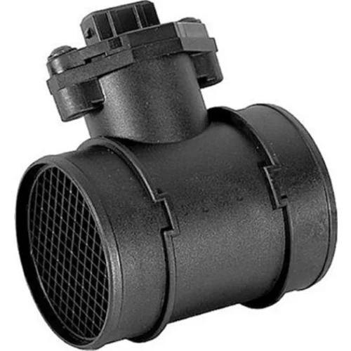 Merač hmotnosti vzduchu MAGNETI MARELLI 213719644019