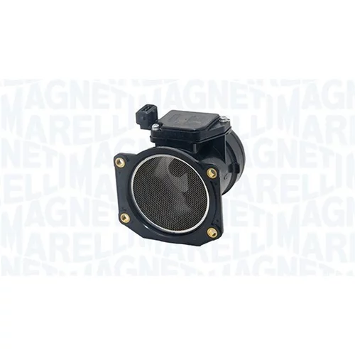 Merač hmotnosti vzduchu MAGNETI MARELLI 213719666010