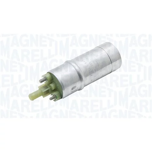 Palivové čerpadlo MAGNETI MARELLI 219045399979