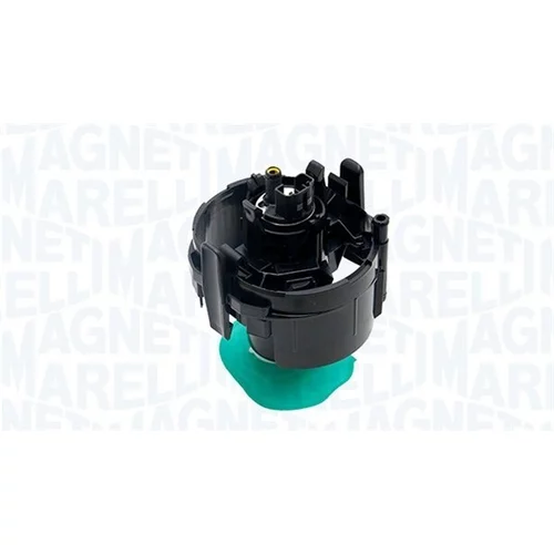 Palivové čerpadlo MAGNETI MARELLI 219900000134