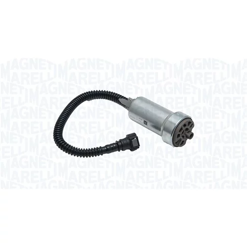 Palivové čerpadlo MAGNETI MARELLI 219900000180
