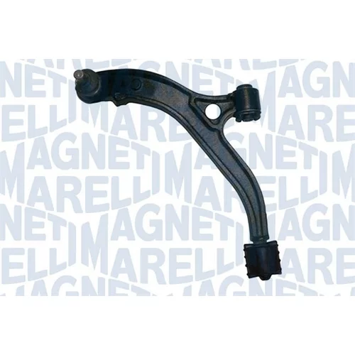 Rameno zavesenia kolies MAGNETI MARELLI 301181314200