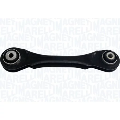 Rameno zavesenia kolies MAGNETI MARELLI 301181326700