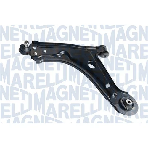 Rameno zavesenia kolies 301181338100 (MAGNETI MARELLI)