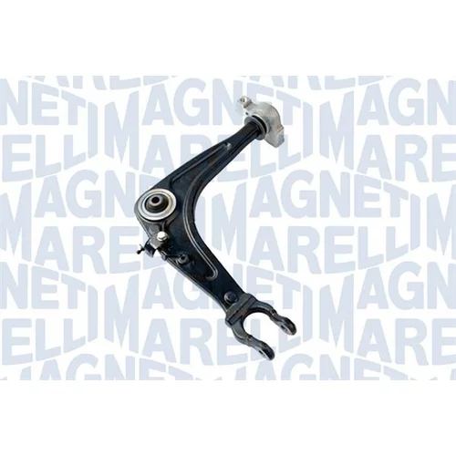 Rameno zavesenia kolies 301181342600 (MAGNETI MARELLI)