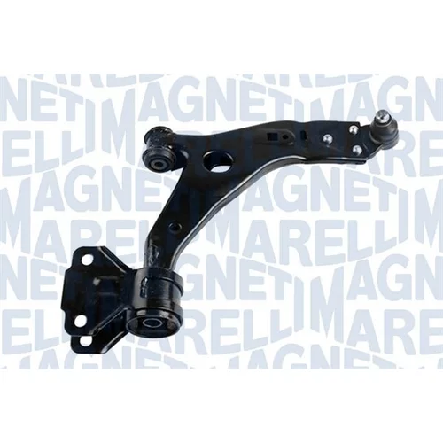 Rameno zavesenia kolies MAGNETI MARELLI 301181357200