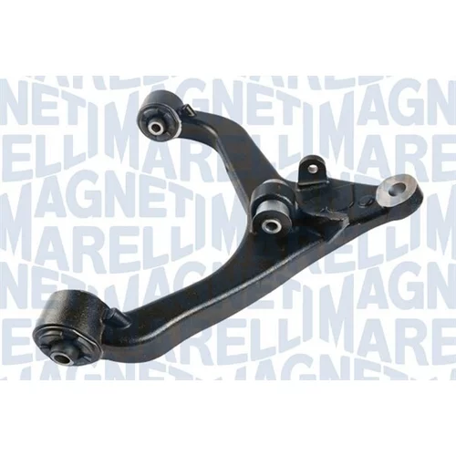 Rameno zavesenia kolies 301181362700 (MAGNETI MARELLI)