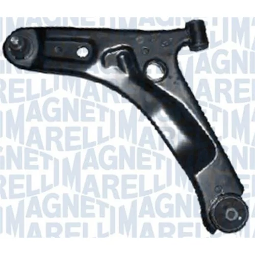 Rameno zavesenia kolies MAGNETI MARELLI 301181363700