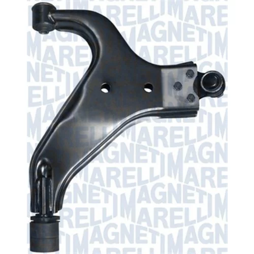 Rameno zavesenia kolies MAGNETI MARELLI 301181385500