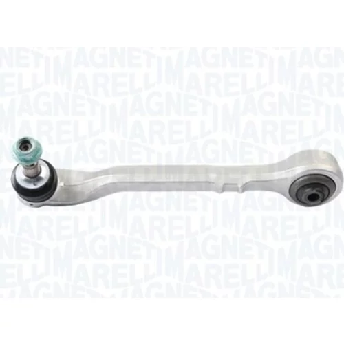 Rameno zavesenia kolies MAGNETI MARELLI 301181410970